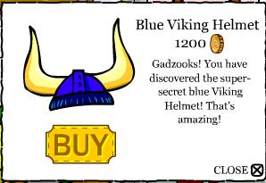 blue-viking-helmet.jpg