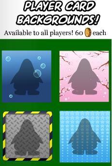 new-player-card-backgrounds.jpg