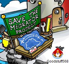 save-the-migrator-project.jpg